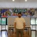 Medios: qué implica la suspensión de la pauta publicitaria oficial que impuso Milei