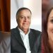 Milei confirmó quiénes estarán en comunicación, Banco Nación y Banco Central
