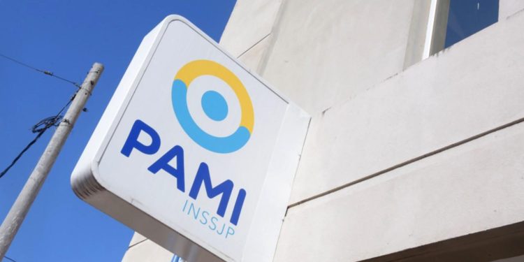 Milei designó a Esteban Leguizamo al frente del PAMI
