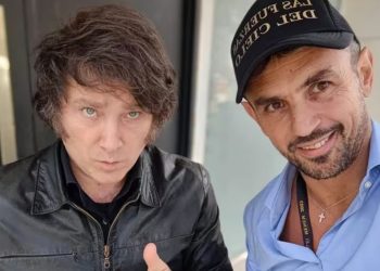 Milei logra dividir al PRO y pone en riesgo su base de sustentación en el Congreso