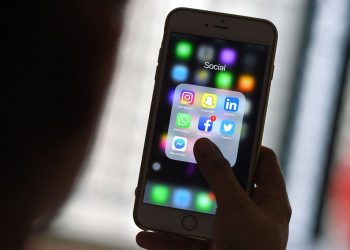 Milei y la venganza del desfondado