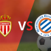 Mónaco recibirá a Montpellier por la fecha 14