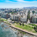Montevideo fue reconocida por la ONU por su planificación urbana