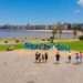 Montevideo invertirá $ 8M para financiar proyectos de desarrollo turístico