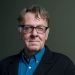 Murió el actor Tom Wilkinson, recordado por “Todo o nada” y “Michael Clayton”