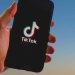Nueva función en TikTok: ahora se pueden guardar canciones en Spotify desde la aplicación