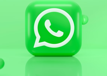 Nueva función en WhatsApp: ahora se pueden enviar fotos y videos con calidad original