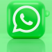 Nueva función en WhatsApp: ahora se pueden enviar fotos y videos con calidad original