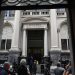 Nuevas condiciones de acceso al mercado libre de cambios para el pago de importaciones