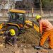 Obras públicas: Hay 4.000 millones de dólares en préstamos multilaterales sub ejecutados