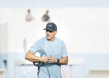 Oficial: Contepomi es nuevo head coach de Los Pumas