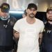 Ordenaron la excarcelación del financista Leonardo Fariña