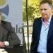 Para Casación, absoluciones en el caso Oil Combustibles están firmes