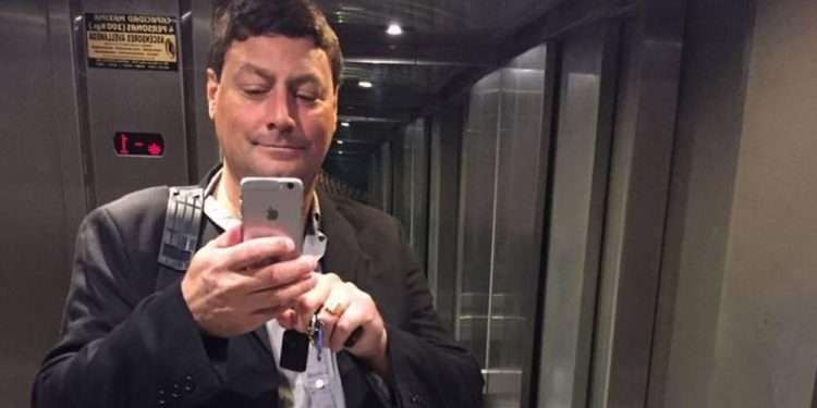 Para los jueces, el asesino de Altamura se aprovechó de su amistad para matarlo