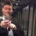 Para los jueces, el asesino de Altamura se aprovechó de su amistad para matarlo