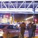 París: investigan ataque terrorista con un muerto