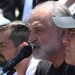 Paro del 24 de enero: organizaciones de izquierda se suman a la CGT y las CTA