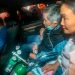Piden 25 años de cárcel para Fujimori en nuevo juicio por crímenes de lesa humanidad