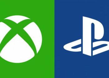 PlayStation y Xbox lanzan descuentos sorpresa por The Game Awards 2023