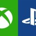PlayStation y Xbox lanzan descuentos sorpresa por The Game Awards 2023