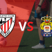 Por la fecha 18, Athletic Bilbao recibirá a UD Las Palmas