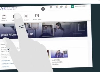 Pragma lidera desarrollos de e-Learning audiovisual en el país