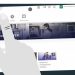 Pragma lidera desarrollos de e-Learning audiovisual en el país