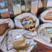 Presentaron un clúster para la exportación de proteínas vegetales con alto valor agregado