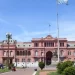 Presidencia de Javier Milei y redes sociales oficiales: las cuentas de la Casa Rosada ya fueron traspasadas