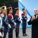 Presidencia desmiente que Alberto Fernández haya reservado su custodia vitalicia