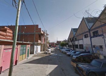 Prisión preventiva para cuatro personas que drogaban y estafaban a sus víctimas