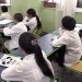Pruebas Aprender: mejora en Lengua, leve caída en Matemática y menos brecha entre sectores socioeconómicos