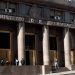 Publicarán el lunes la primera licitación de deuda pública