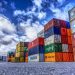 ¿Qué impacto puede tener la eliminación de las SIRAs en Argentina para los exportadores uruguayos?