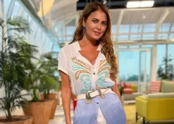 ¿Qué productos ilegales le inyectó Aníbal Lotocki a Silvina Luna?