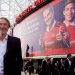 ¿Quién es el multimillonario que compró 25% del Manchester United y planea remodelar Old Trafford?
