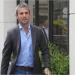 Quién es Martín Menem, propuesto por Javier Milei para estar al frente de Diputados
