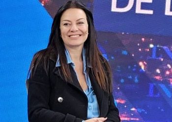 Quién es Sandra Pettovello, la “especialista en familias” que encabezará el Ministerio de Capital Humano
