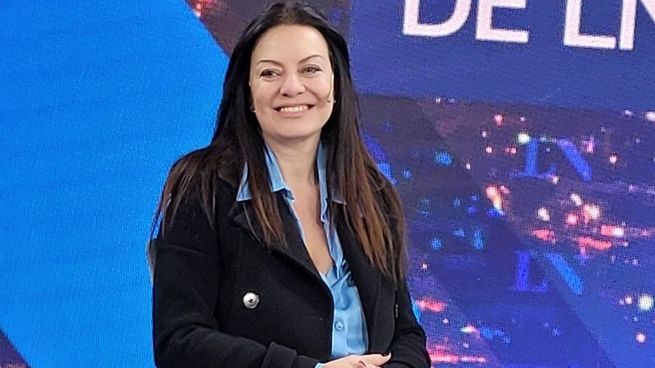 Quién es Sandra Pettovello, la “especialista en familias” que encabezará el Ministerio de Capital Humano