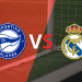 Real Madrid busca subir a la cima del torneo