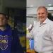 Reventa en Boca: Cristian Riquelme y Ricardo Rosica se negaron a declarar ante la Fiscalía