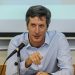 Revocan el procesamiento de Santiago Bausili, socio de Caputo y posible titular del Banco Central de Milei