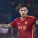 Roma, con un rato de Leandro Paredes, goleó pero no pudo ganar el grupo