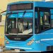 Rosario: asesinaron a un colectivero y dejaron una nota amenazante