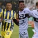Rosario Central y Platense definen la Copa de la Liga: horario, TV y formaciones
