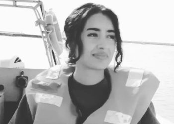 “Se apagó la estrella más brillante del mundo”: así la despidió su hermano en redes