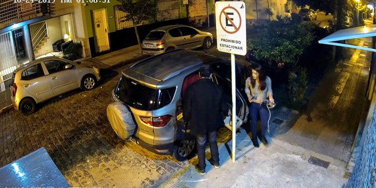 Se conocerá el veredicto en el juicio por el doble crimen del mago Alex y su novia