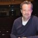 Se conoció la causa de muerte de Matthew Perry, el popular actor de Friends