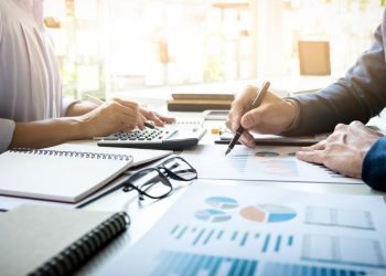 Se crearon más de 10 mil empresas en el país durante el tercer trimestre