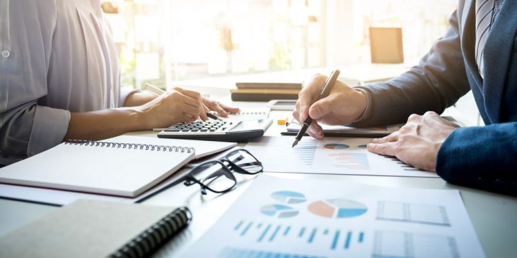 Se crearon más de 10 mil empresas en el país durante el tercer trimestre